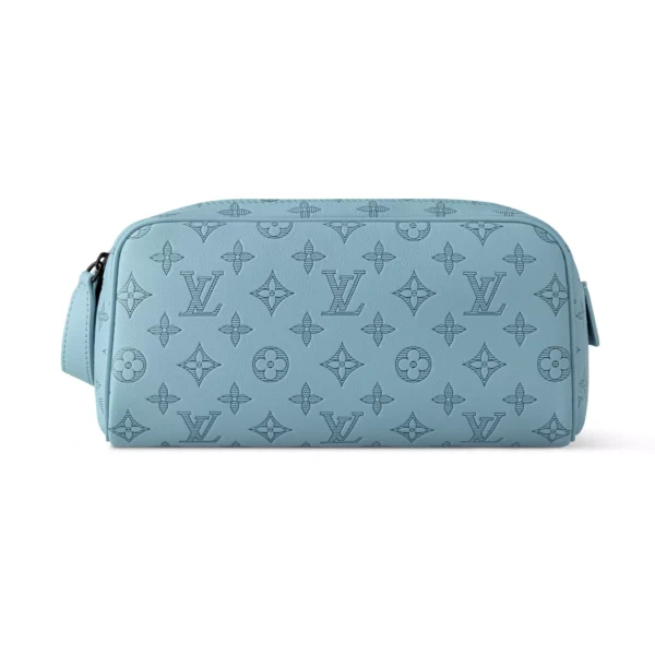 Louis Vuitton Dopp Kit - LCP033