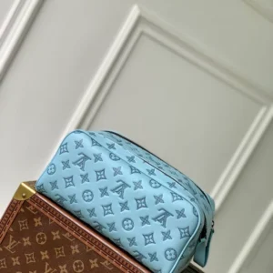 Louis Vuitton Dopp Kit - LCP033