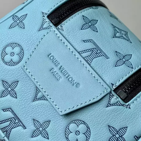 Louis Vuitton Dopp Kit - LCP033