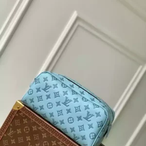 Louis Vuitton Dopp Kit - LCP033