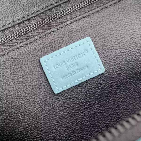 Louis Vuitton Dopp Kit - LCP033