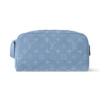 Louis Vuitton Dopp Kit - LCP036