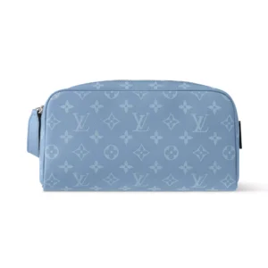 Louis Vuitton Dopp Kit - LCP036