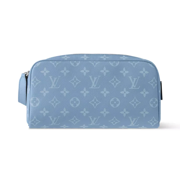 Louis Vuitton Dopp Kit - LCP036