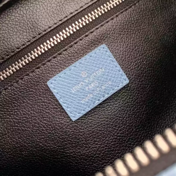 Louis Vuitton Dopp Kit - LCP036