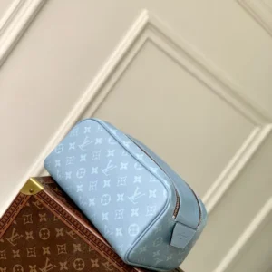 Louis Vuitton Dopp Kit - LCP036