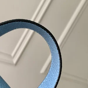Louis Vuitton Dopp Kit - LCP036
