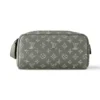 Louis Vuitton Dopp Kit - LCP037