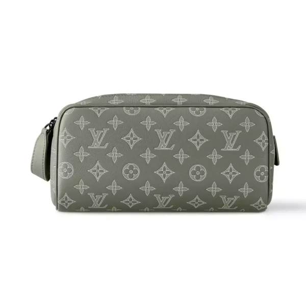 Louis Vuitton Dopp Kit - LCP037