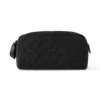Louis Vuitton Dopp Kit - LCP038