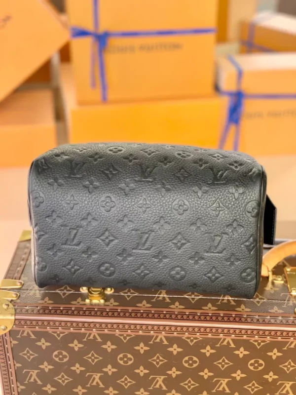 Louis Vuitton Dopp Kit - LCP038