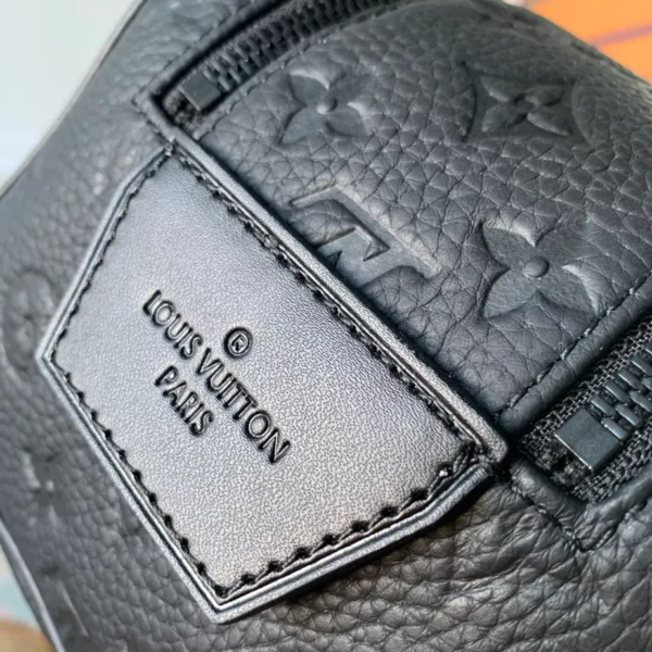 Louis Vuitton Dopp Kit - LCP038