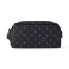 Louis Vuitton Dopp Kit - LCP039