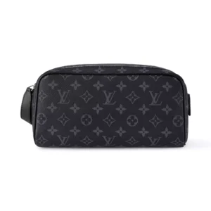 Louis Vuitton Dopp Kit - LCP039