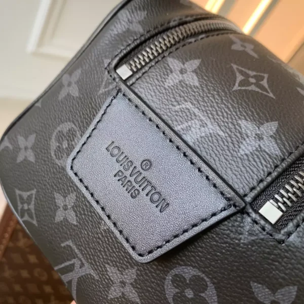 Louis Vuitton Dopp Kit - LCP039