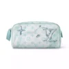 Louis Vuitton Dopp Kit - LCP041
