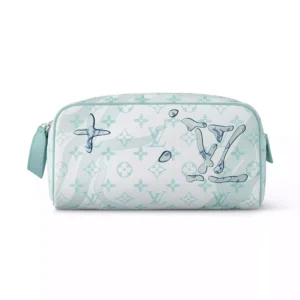 Louis Vuitton Dopp Kit - LCP041