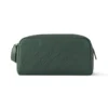 Louis Vuitton Dopp Kit - LCP042