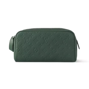 Louis Vuitton Dopp Kit - LCP042