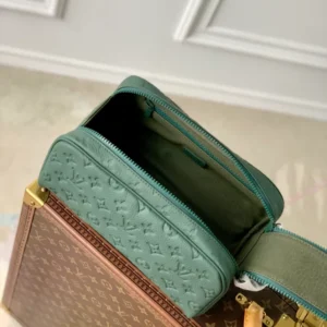 Louis Vuitton Dopp Kit - LCP042