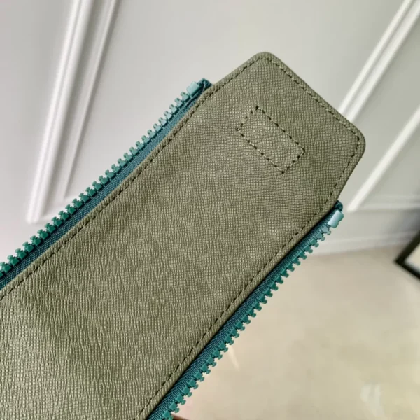 Louis Vuitton Dopp Kit - LCP042