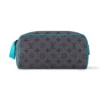Louis Vuitton Dopp Kit - LCP043