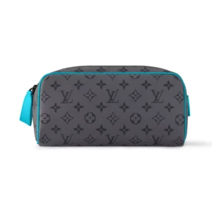 Louis Vuitton Dopp Kit - LCP043