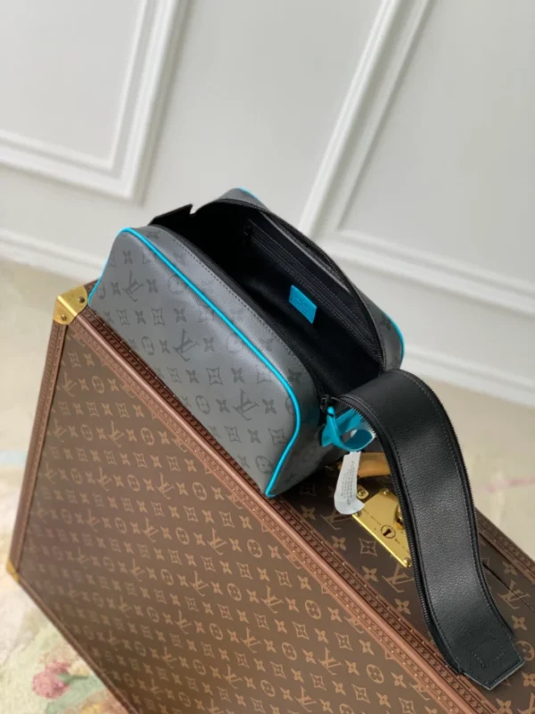 Louis Vuitton Dopp Kit - LCP043