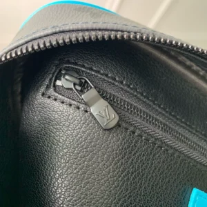 Louis Vuitton Dopp Kit - LCP043