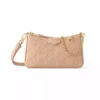 Louis Vuitton Easy Pouch On Strap - LH100