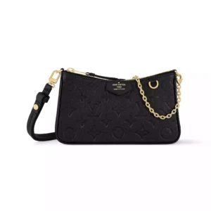 Louis Vuitton Easy Pouch On Strap - LH99