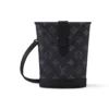 Louis Vuitton Envelope Pouchs - LCP054
