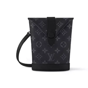 Louis Vuitton Envelope Pouchs - LCP054