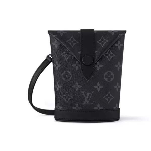 Louis Vuitton Envelope Pouchs - LCP054