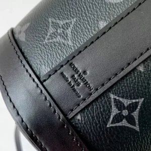 Louis Vuitton Envelope Pouchs - LCP054