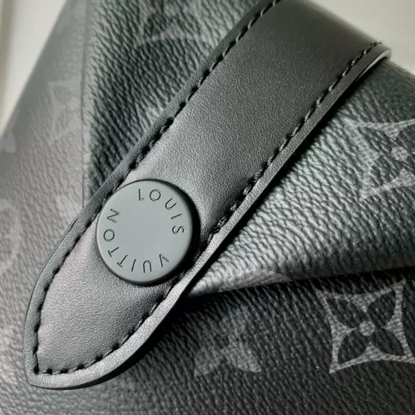 Louis Vuitton Envelope Pouchs - LCP054