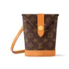 Louis Vuitton Envelope Pouchs - LCP055