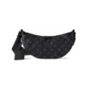 Louis Vuitton Hamac Bag PM - LMB05