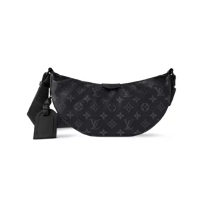 Louis Vuitton Hamac Bag PM - LMB05