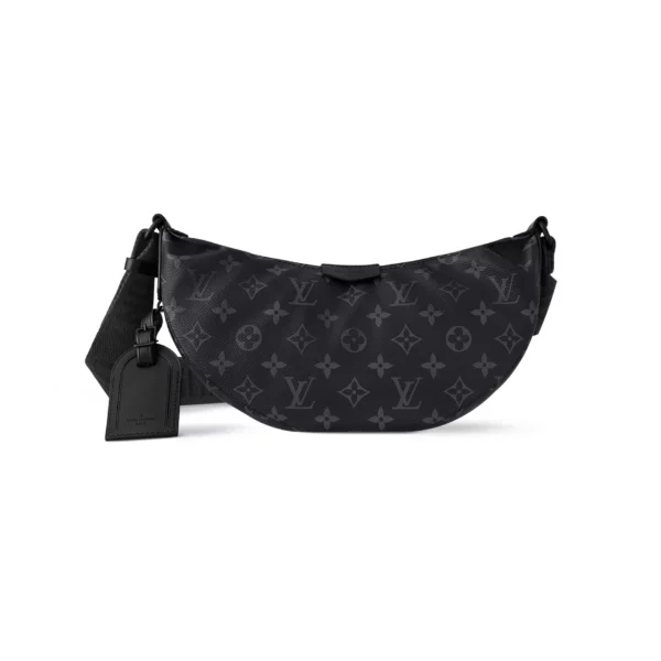 Louis Vuitton Hamac Bag PM - LMB05