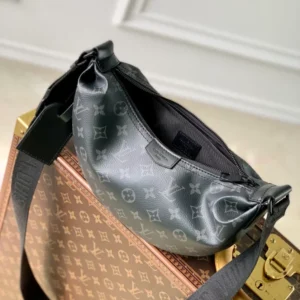 Louis Vuitton Hamac Bag PM - LMB05