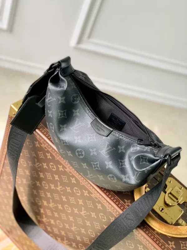 Louis Vuitton Hamac Bag PM - LMB05