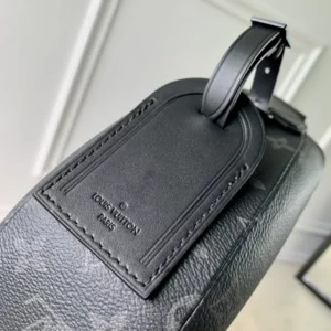 Louis Vuitton Hamac Bag PM - LMB05