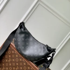 Louis Vuitton Hamac Bag PM - LMB05