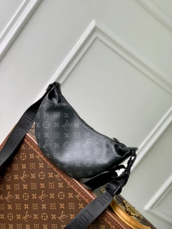 Louis Vuitton Hamac Bag PM - LMB05