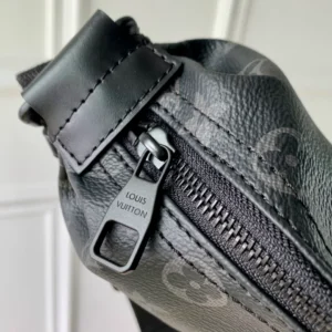 Louis Vuitton Hamac Bag PM - LMB05