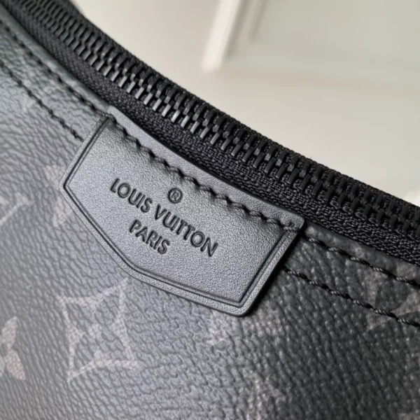 Louis Vuitton Hamac Bag PM - LMB05