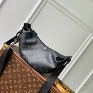 Louis Vuitton Hamac Bag PM - LMB05