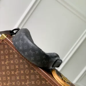 Louis Vuitton Hamac Bag PM - LMB05