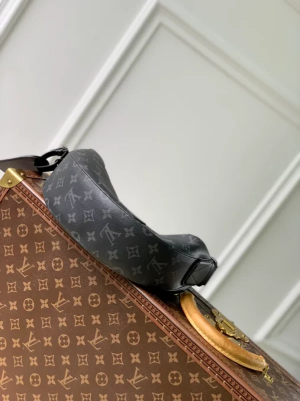 Louis Vuitton Hamac Bag PM - LMB05